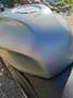 Aprilia RSV4 1100 / 2022 / 11133 Kms Argento - thumbnail 18