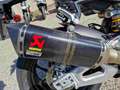 Aprilia RSV4 1100 / 2022 / 11133 Kms Argento - thumbnail 23