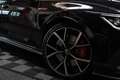 Volkswagen Golf GTI CLUBSPORT NURNBURGRING/PANO/HUD/HARMANKARDON/MEMOR Zwart - thumbnail 2