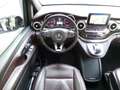 Mercedes-Benz V 250 250d Lang Avantgarde Edition ( INRUIL MOGELIJK ) Blauw - thumbnail 2