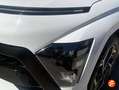 Hyundai KONA HEV 1.6 GDI Nline DT Blanco - thumbnail 11