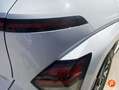 Hyundai KONA HEV 1.6 GDI Nline DT Blanco - thumbnail 13