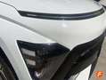 Hyundai KONA HEV 1.6 GDI Nline DT Blanco - thumbnail 10