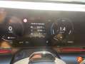 Hyundai KONA HEV 1.6 GDI Nline DT Blanco - thumbnail 18