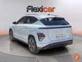 Hyundai KONA HEV 1.6 GDI Nline DT Blanco - thumbnail 8
