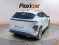 Hyundai KONA HEV 1.6 GDI Nline DT Blanco - thumbnail 4