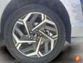Hyundai KONA HEV 1.6 GDI Nline DT Blanco - thumbnail 9
