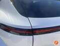 Hyundai KONA HEV 1.6 GDI Nline DT Blanco - thumbnail 12