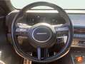 Hyundai KONA HEV 1.6 GDI Nline DT Blanco - thumbnail 14