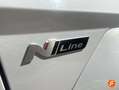 Hyundai KONA HEV 1.6 GDI Nline DT Blanco - thumbnail 24