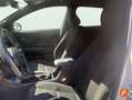 Hyundai KONA HEV 1.6 GDI Nline DT Blanco - thumbnail 25