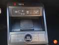 Hyundai KONA HEV 1.6 GDI Nline DT Blanco - thumbnail 21
