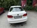 Volkswagen Jetta 1.6 TDI Comfortline - thumbnail 4