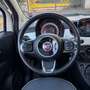 Fiat 500 500 III 2015 1.2 Lounge s Alb - thumbnail 11