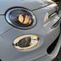 Fiat 500 500 III 2015 1.2 Lounge s Alb - thumbnail 17