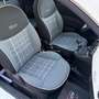 Fiat 500 500 III 2015 1.2 Lounge s Alb - thumbnail 7