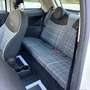Fiat 500 500 III 2015 1.2 Lounge s Alb - thumbnail 16