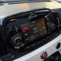 Fiat 500 500 III 2015 1.2 Lounge s Alb - thumbnail 13
