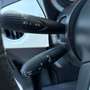 Fiat 500 500 III 2015 1.2 Lounge s Alb - thumbnail 15