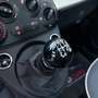 Fiat 500 500 III 2015 1.2 Lounge s Alb - thumbnail 14