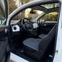 Fiat 500 500 III 2015 1.2 Lounge s Alb - thumbnail 6