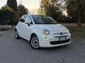 Fiat 500 500 III 2015 1.2 Lounge s Alb - thumbnail 1