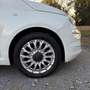 Fiat 500 500 III 2015 1.2 Lounge s Alb - thumbnail 4