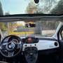 Fiat 500 500 III 2015 1.2 Lounge s Alb - thumbnail 9