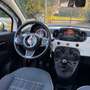 Fiat 500 500 III 2015 1.2 Lounge s Alb - thumbnail 10