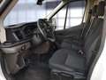 Ford Transit Kasten 350 L3 H2*Standheizung*AHK Blanc - thumbnail 9