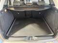 Mercedes-Benz B 180 d Grau - thumbnail 13