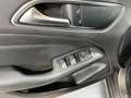 Mercedes-Benz B 180 d Grau - thumbnail 11