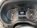 Mercedes-Benz B 180 d Grau - thumbnail 9