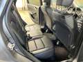 Mercedes-Benz B 180 d Grau - thumbnail 19