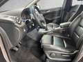 Mercedes-Benz B 180 d Grau - thumbnail 5