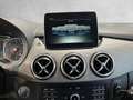 Mercedes-Benz B 180 d Grau - thumbnail 10