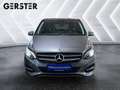 Mercedes-Benz B 180 d Grau - thumbnail 2