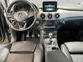 Mercedes-Benz B 180 d Grau - thumbnail 7