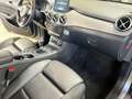 Mercedes-Benz B 180 d Grau - thumbnail 15