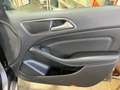 Mercedes-Benz B 180 d Grau - thumbnail 17