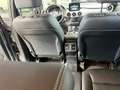 Mercedes-Benz B 180 d Grau - thumbnail 14