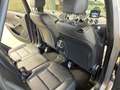 Mercedes-Benz B 180 d Grau - thumbnail 18