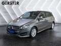 Mercedes-Benz B 180 d Grau - thumbnail 1