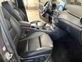 Mercedes-Benz B 180 d Grau - thumbnail 16