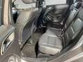 Mercedes-Benz B 180 d Grau - thumbnail 6