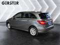 Mercedes-Benz B 180 d Grau - thumbnail 4
