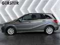 Mercedes-Benz B 180 d Grau - thumbnail 3