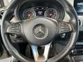 Mercedes-Benz B 180 d Grau - thumbnail 8