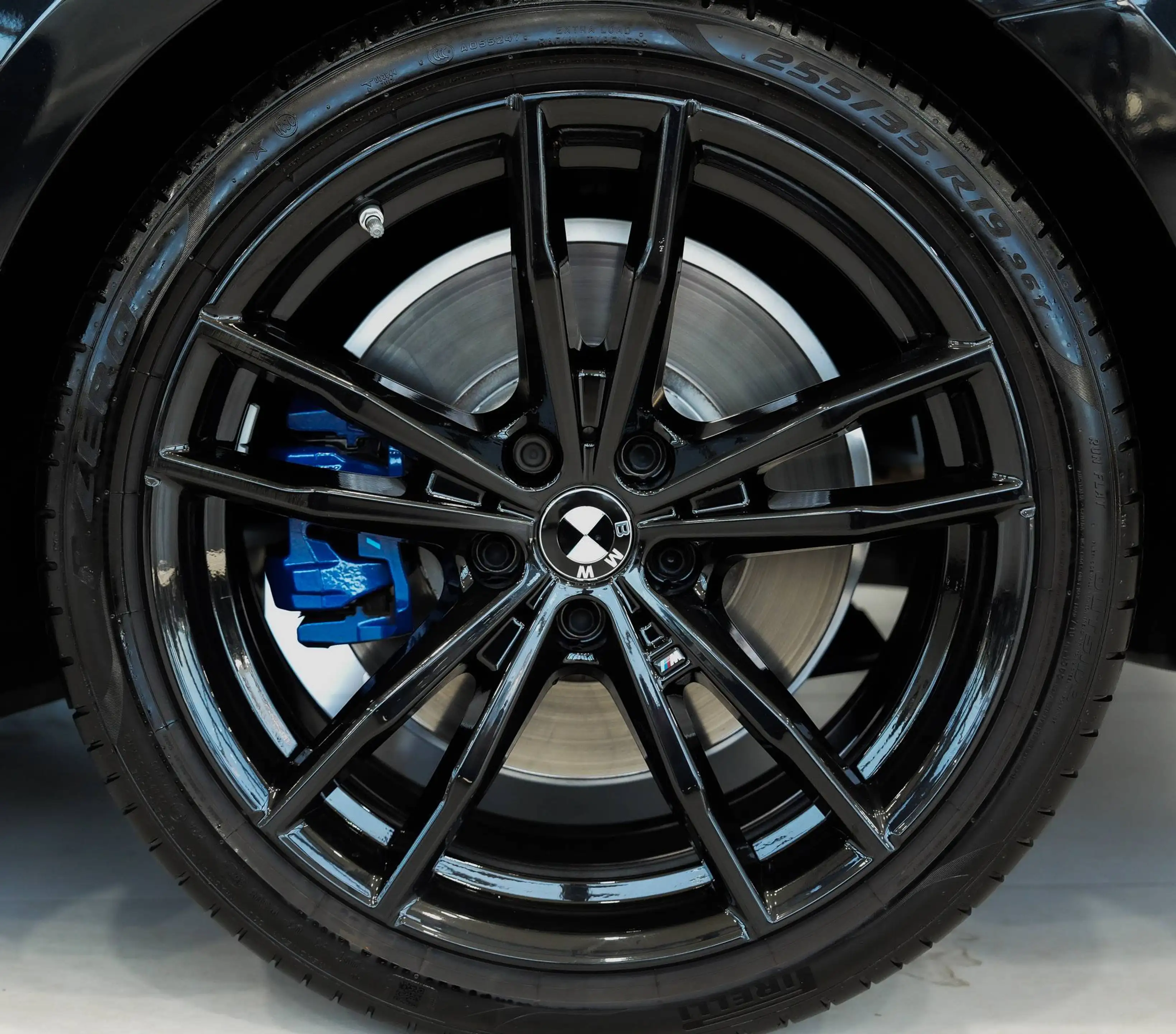 BMW 440 M440 d Coupe xDrive*CARBON*H/K*AERODYNAMIK-M*LED — photo 10