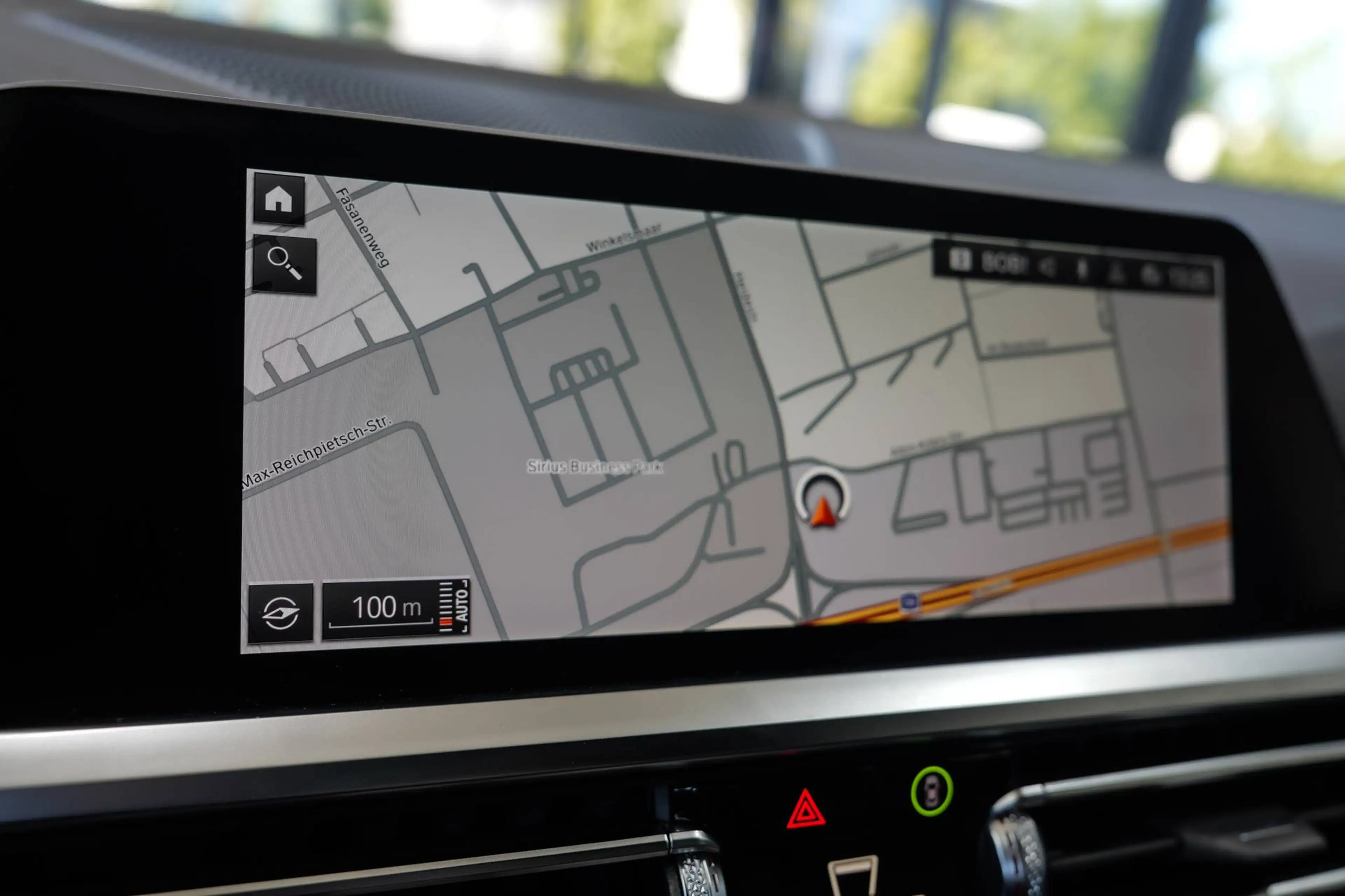 BMW 440 M440 d Coupe xDrive*CARBON*H/K*AERODYNAMIK-M*LED — photo 15